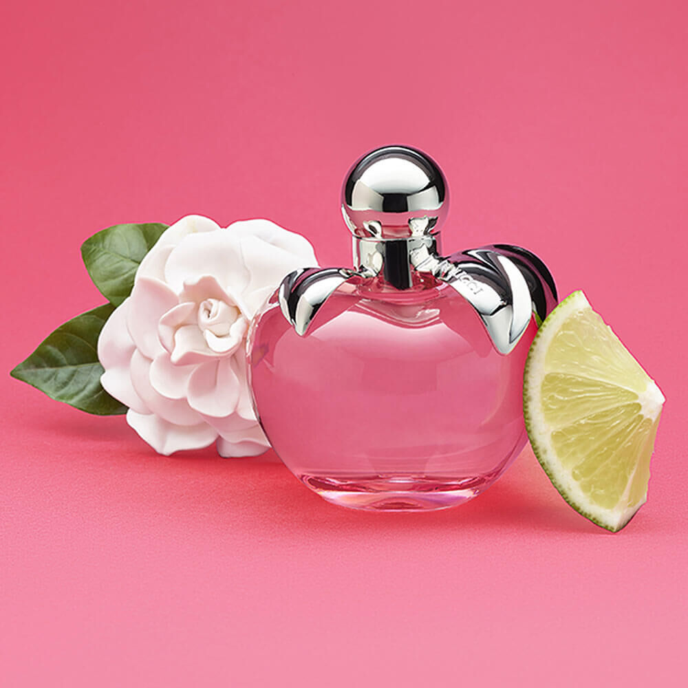 Nina ricci best sale perfume sephora